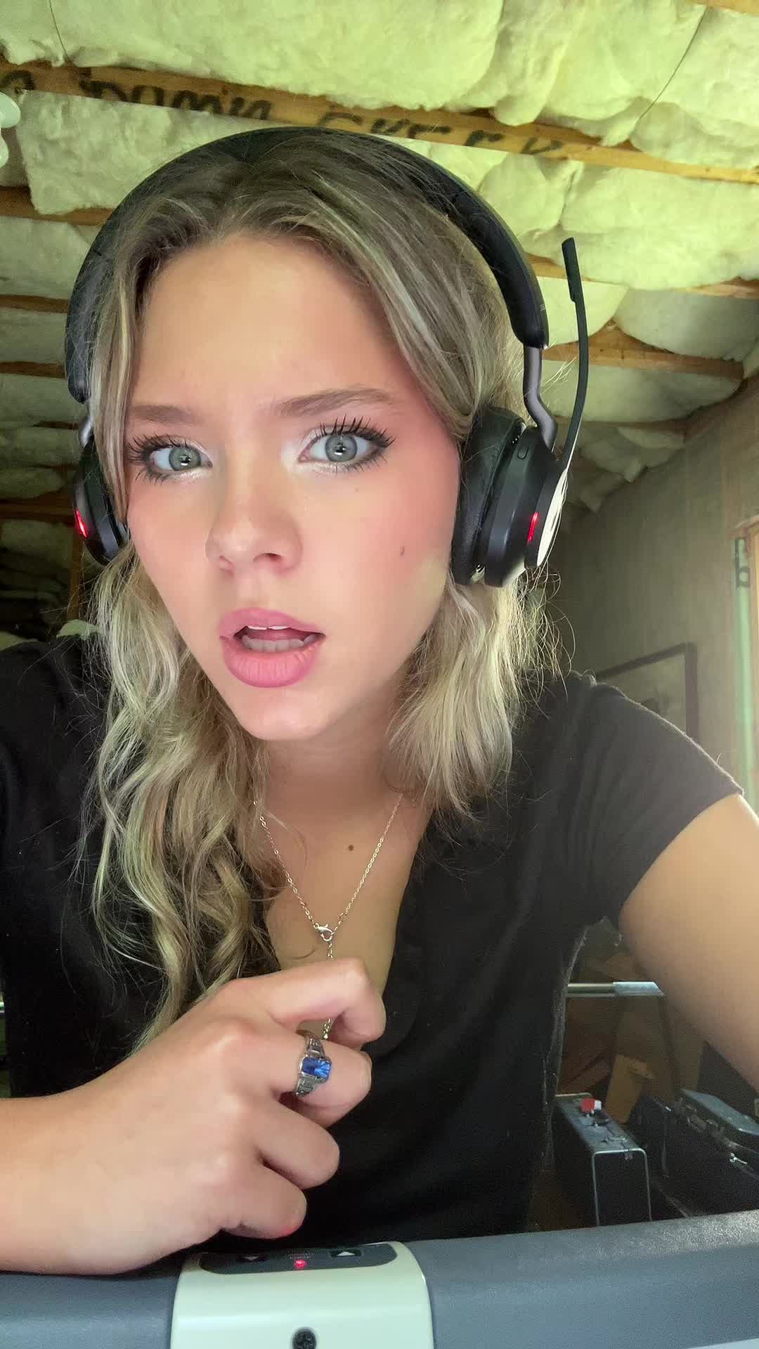 @watchout4audrey
