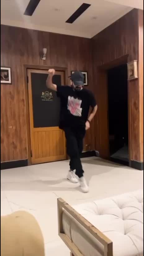 @D.J.Ahmi🎛️👽