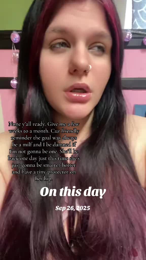 @chandra.bowers0215