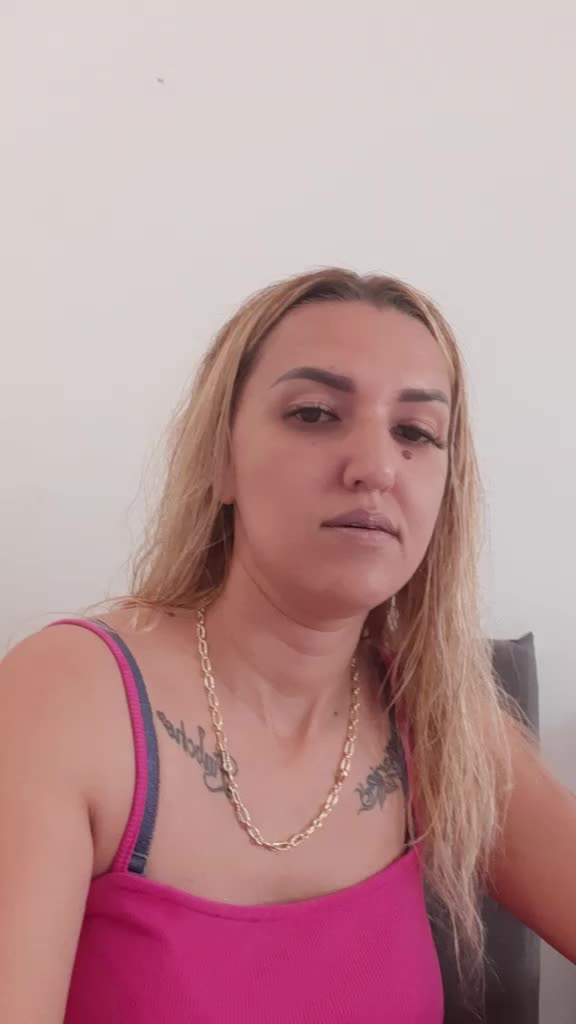 @Desiilieva22offical🌠