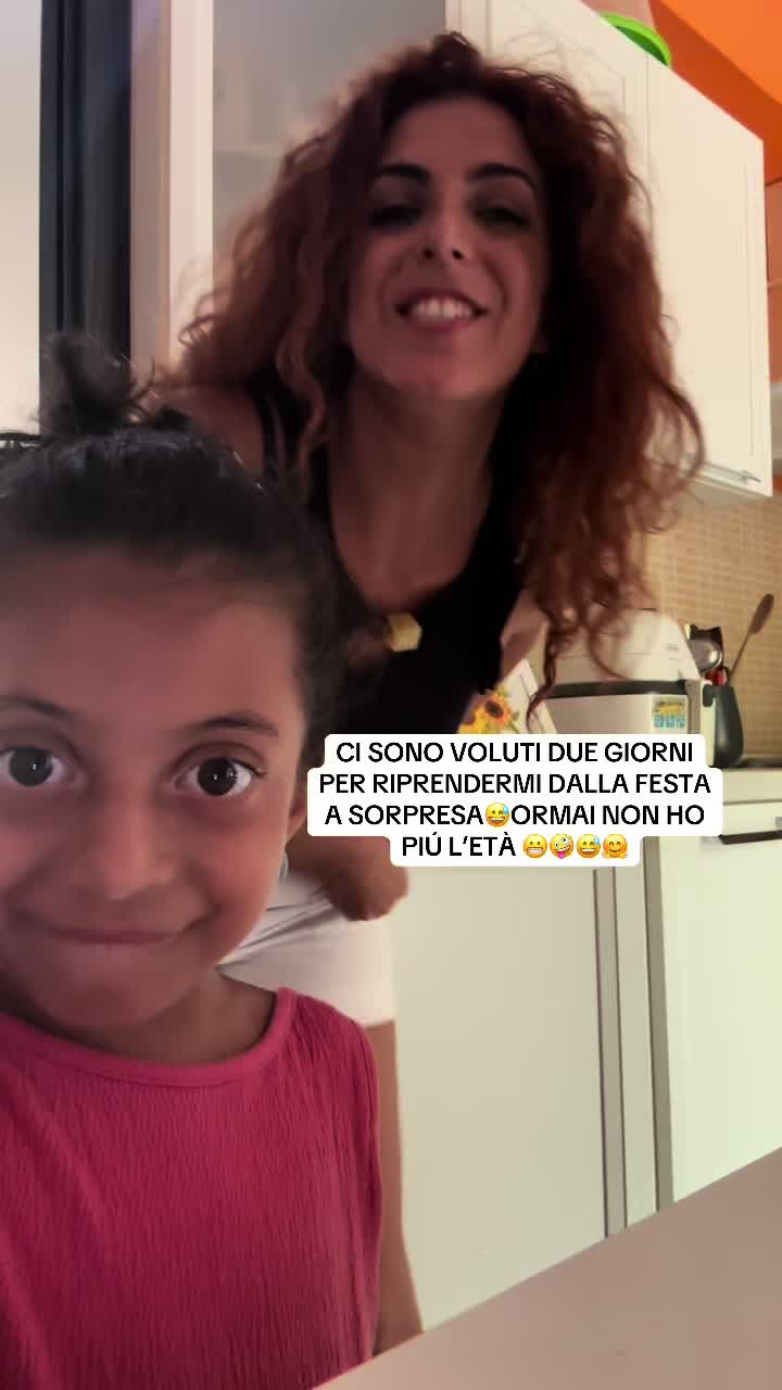 @SuperViola