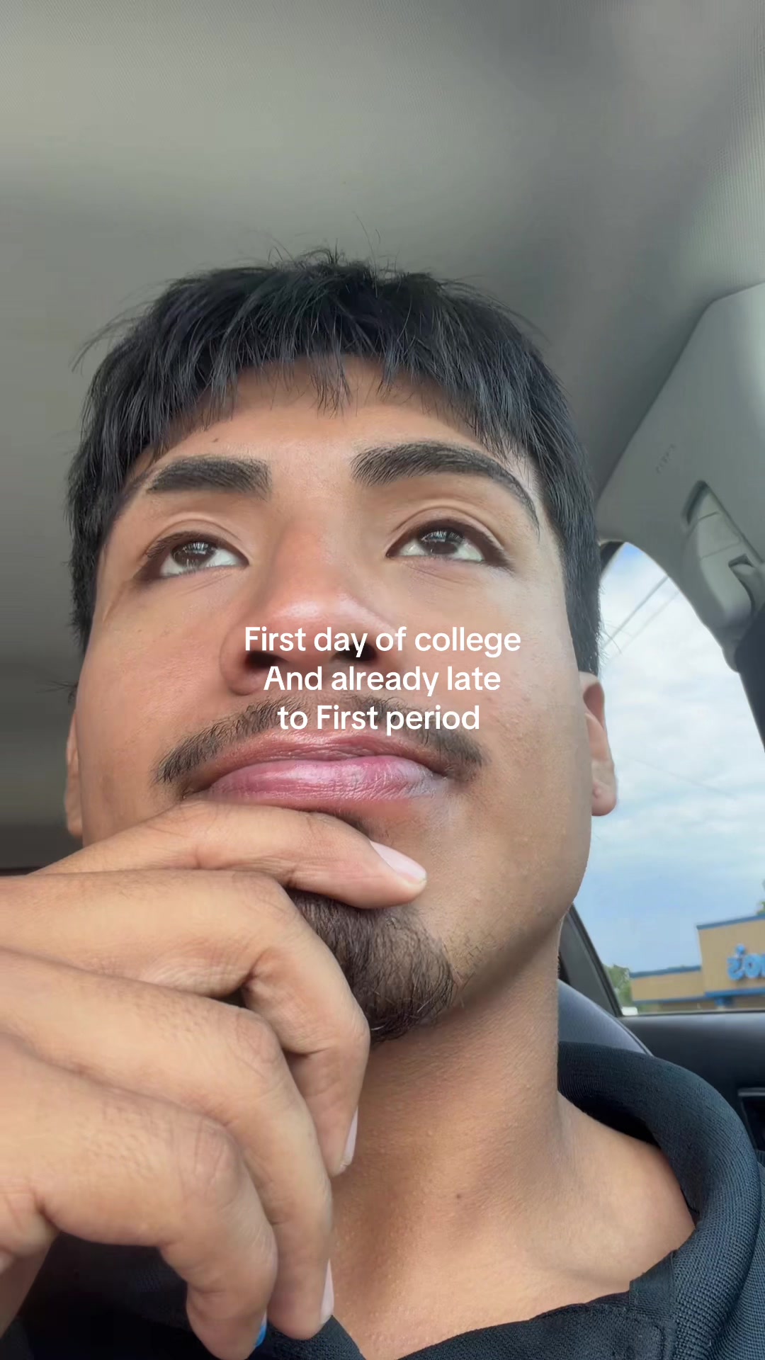 @Lopez