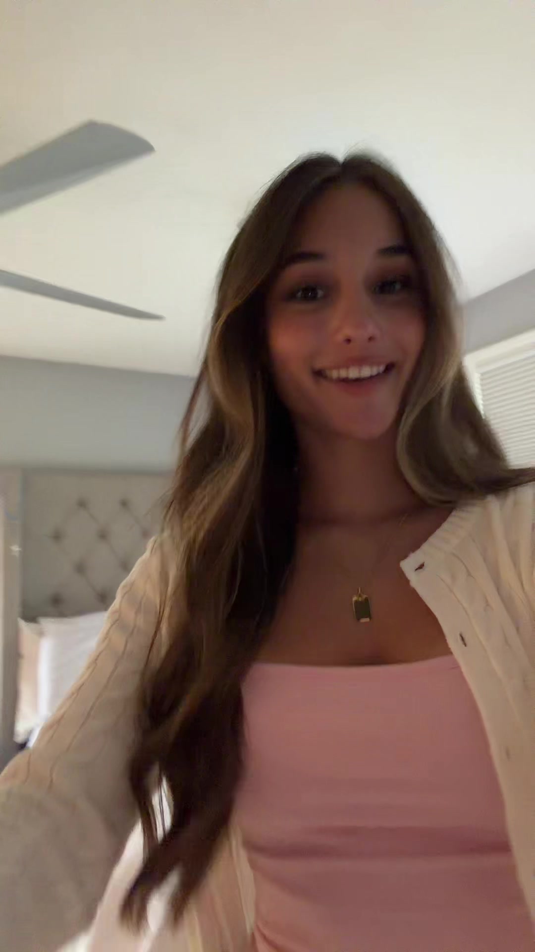 @lexicarreira