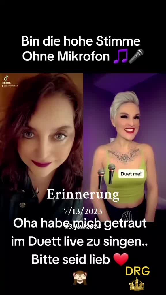 @🔱🤪🖤KIKI🤍🤪🔱