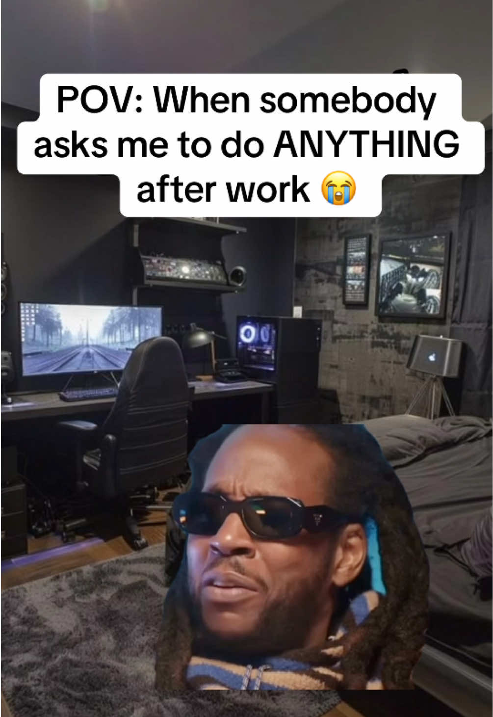 @Dmoneyplays