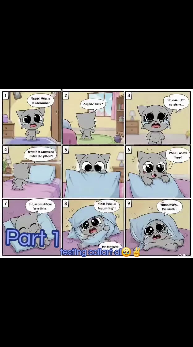 @FAHADMAGED818