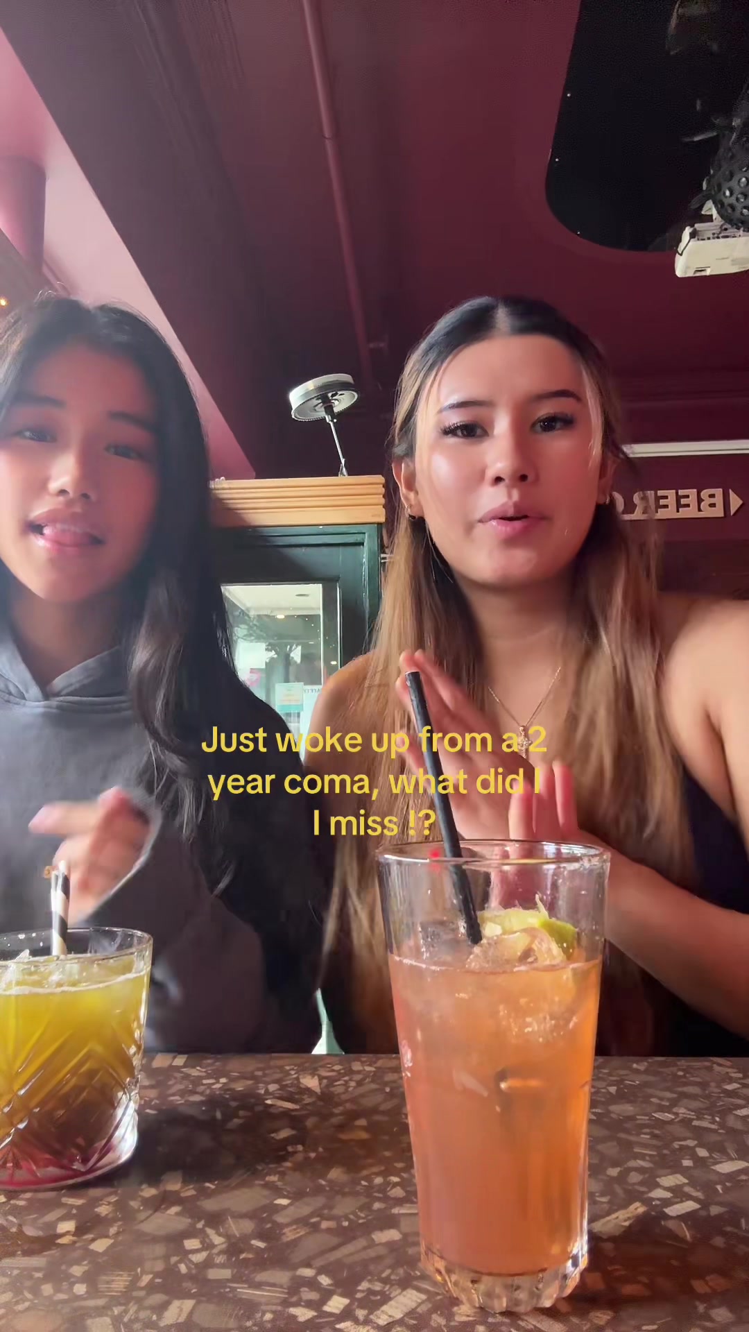 @Sasha