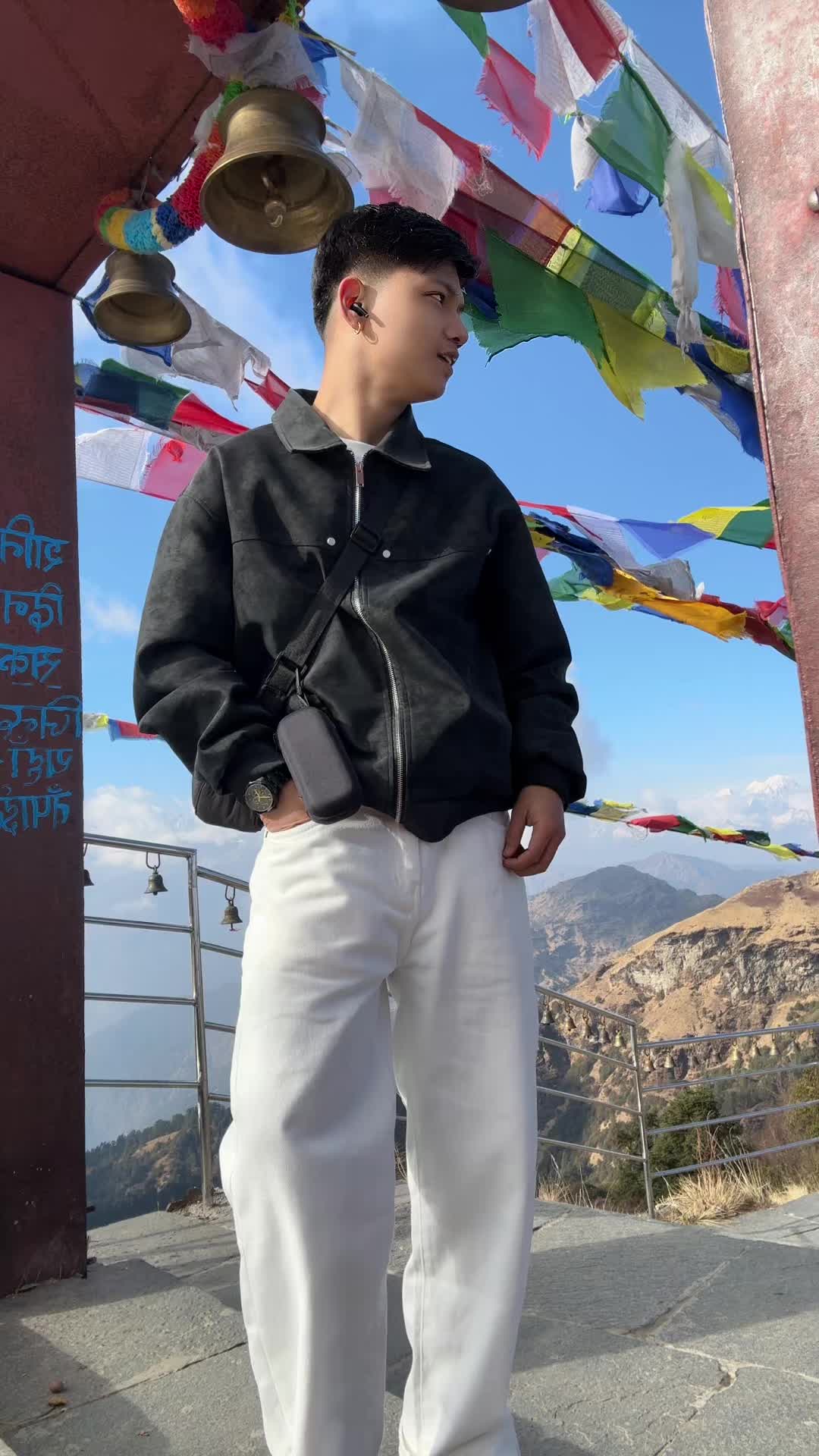 @💐