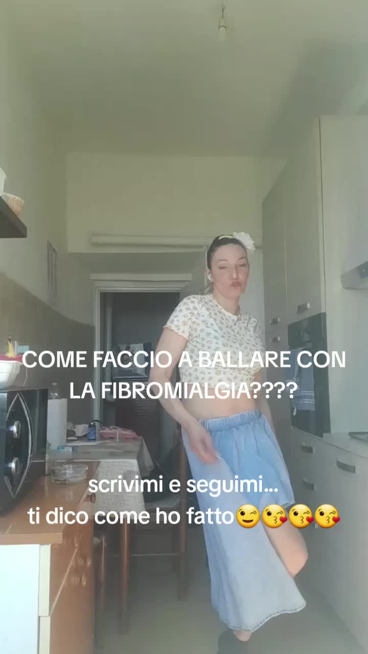 @Bennyechantyforever❤️