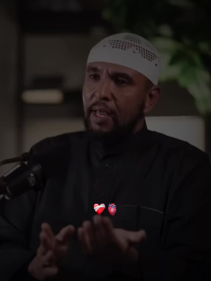 @jadha media