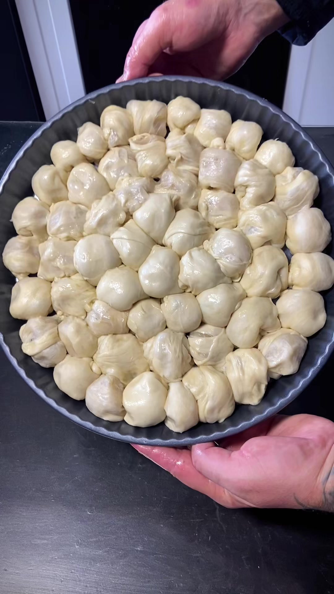 @chef.onlinee