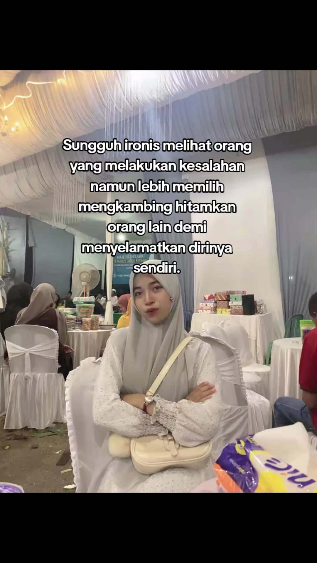 @Chaa🦋
