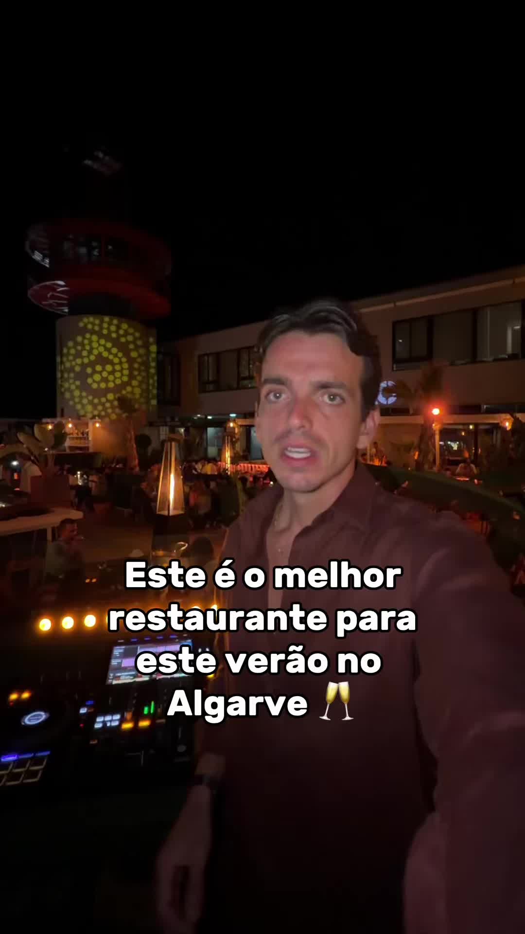@Frank | Travel & Lifestyle
