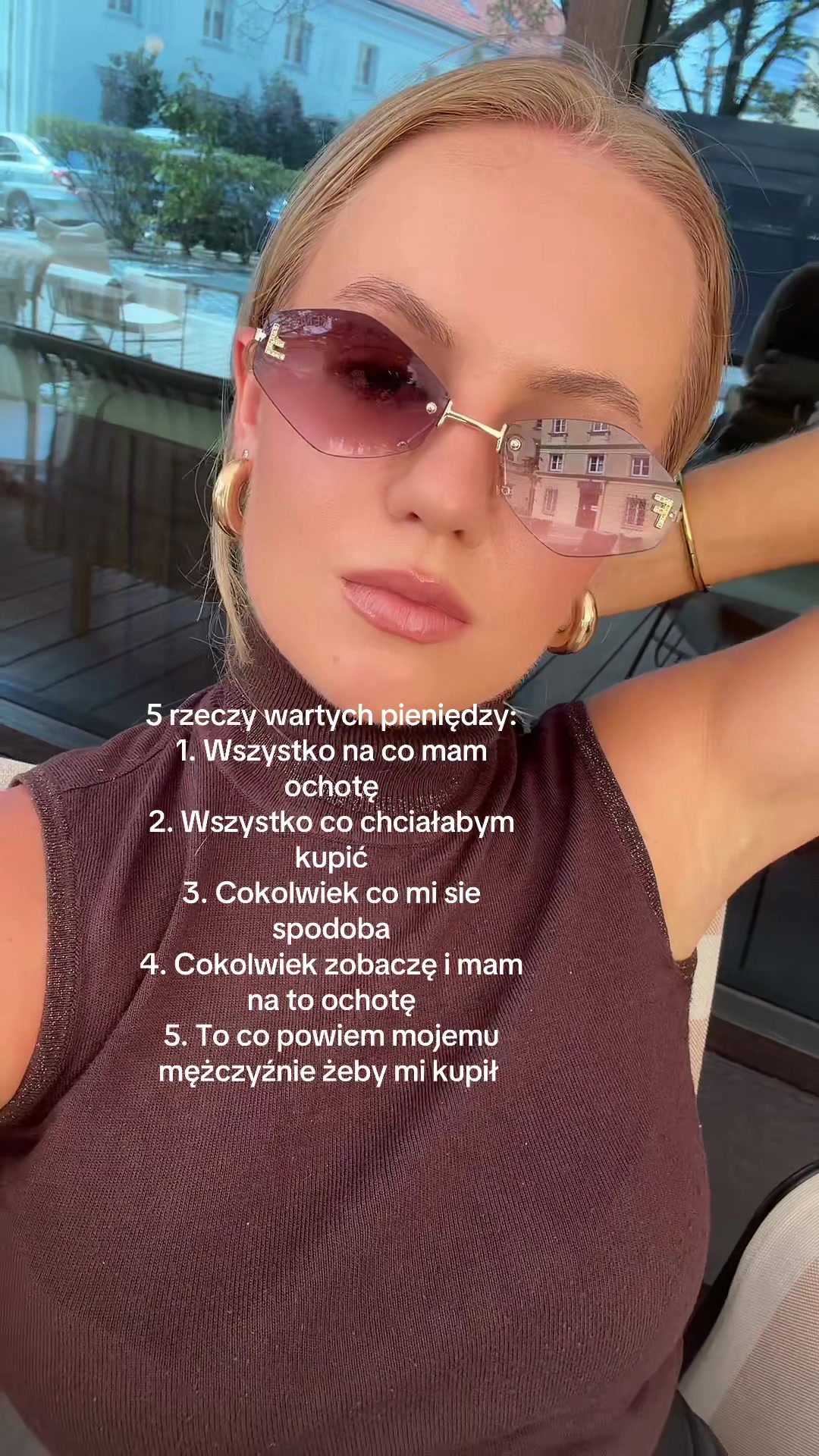 @Weronika Skibniewska