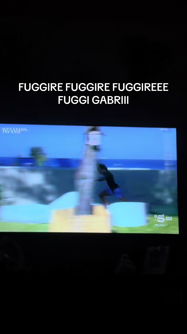 @๐๐