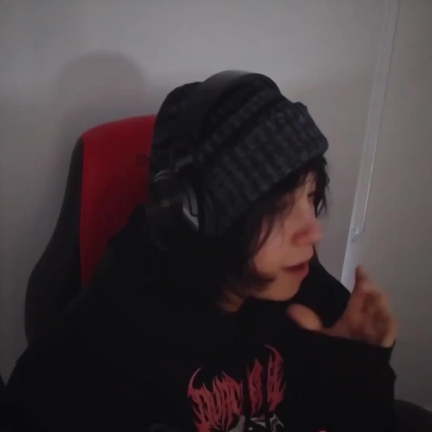 @kat