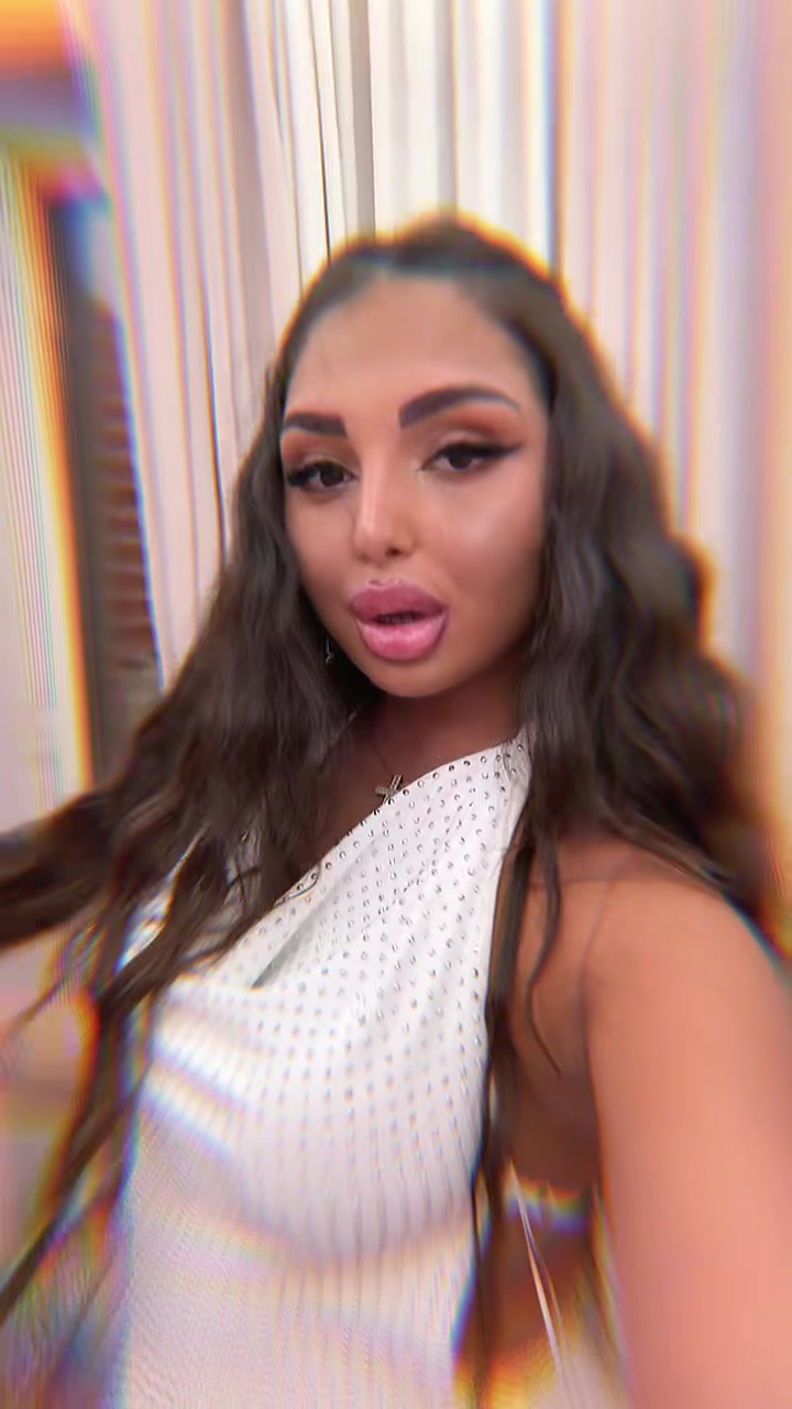 @Kekkina___05