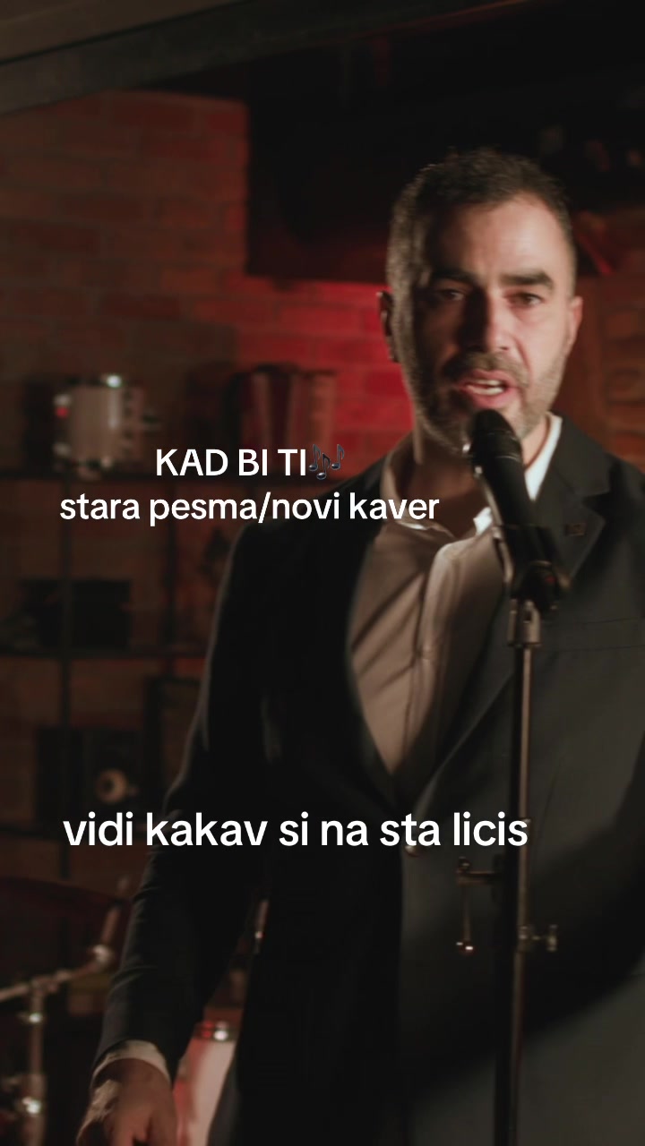 @Sava Vukovic 22
