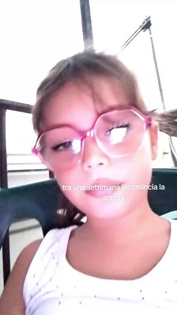 @ginni