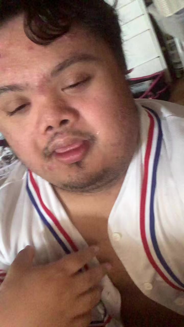 @2HYPE