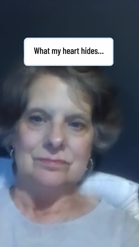 @Paula Roberts710