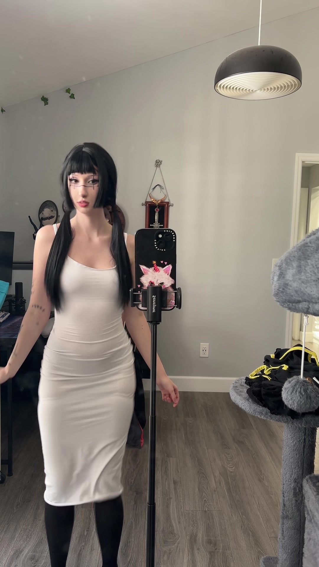 @akari <3