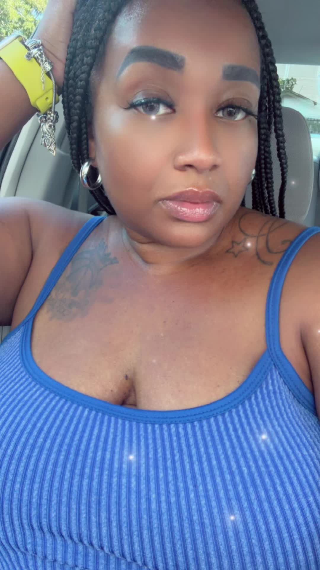 @Niki_Babi💋™️