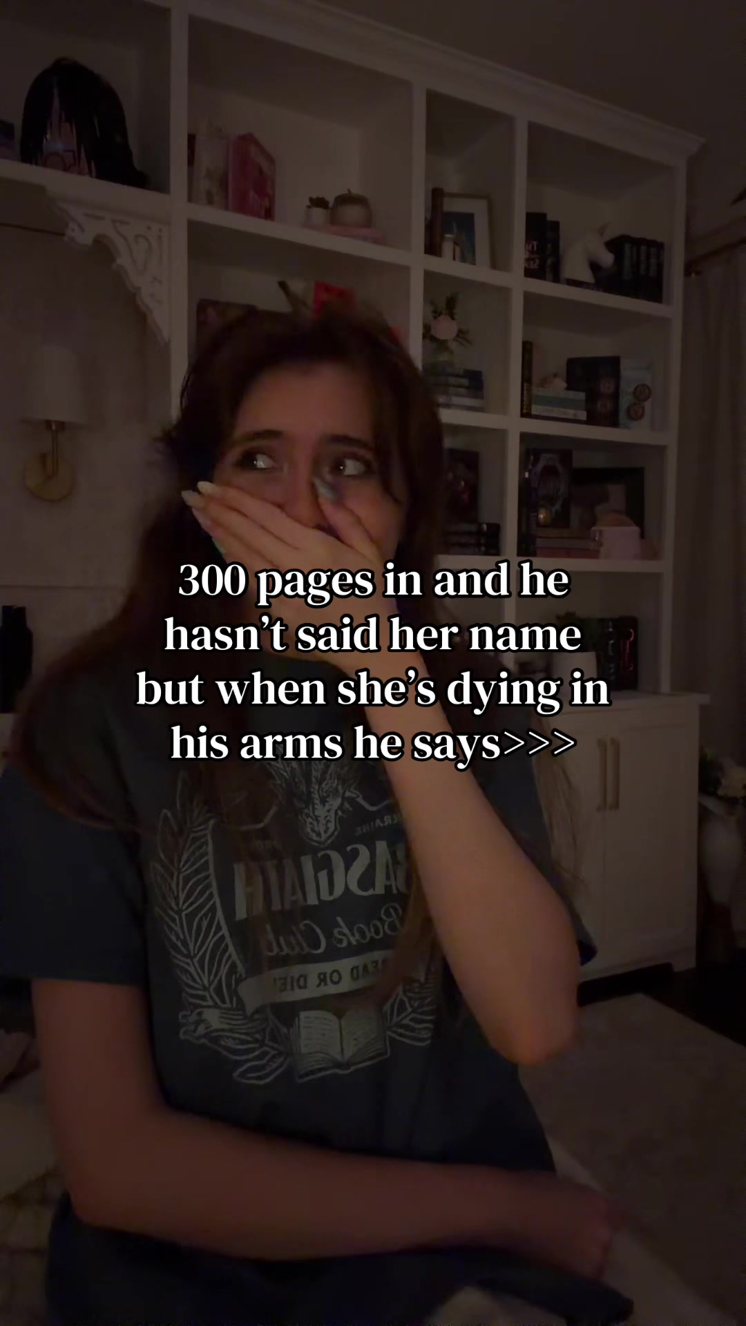@abigailsbookshelf
