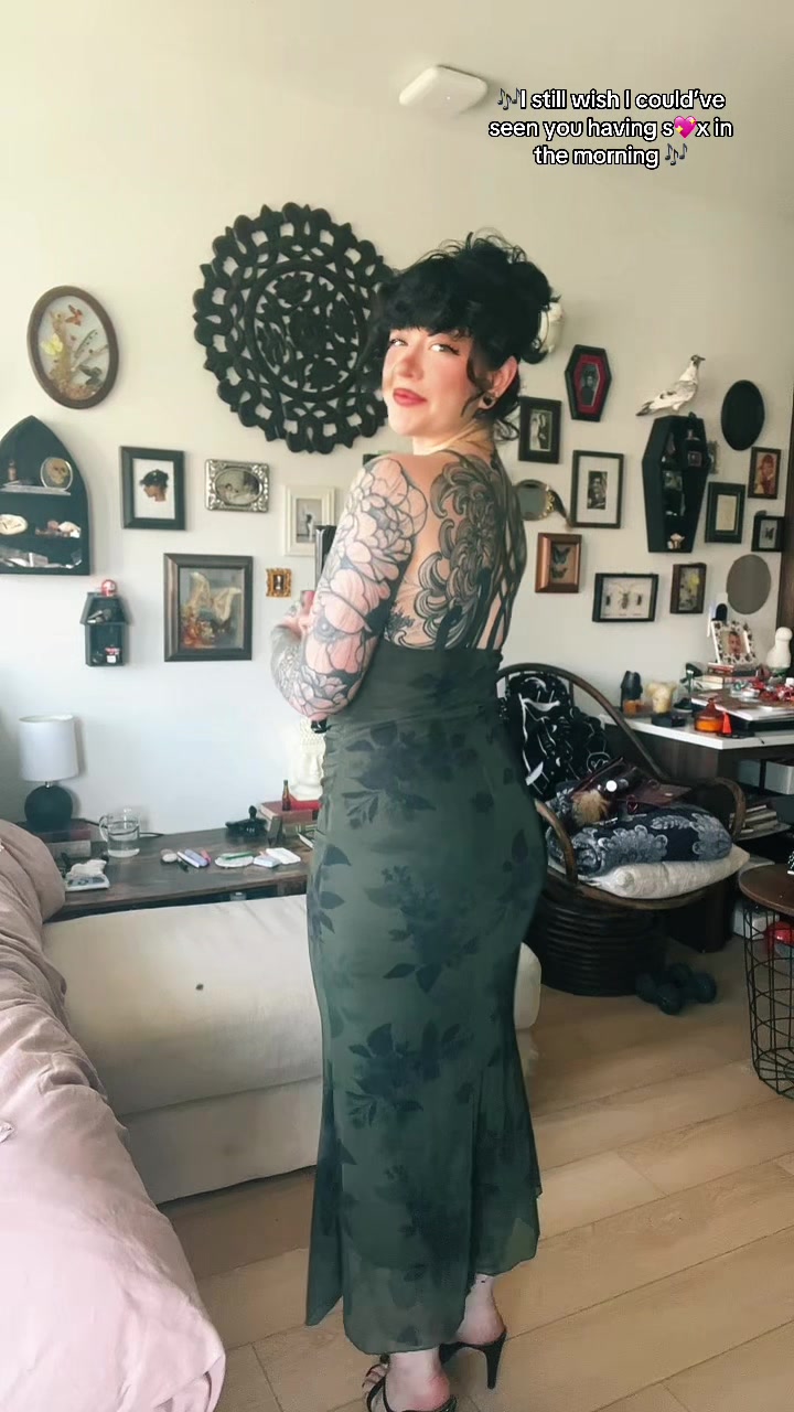 @kimeeko