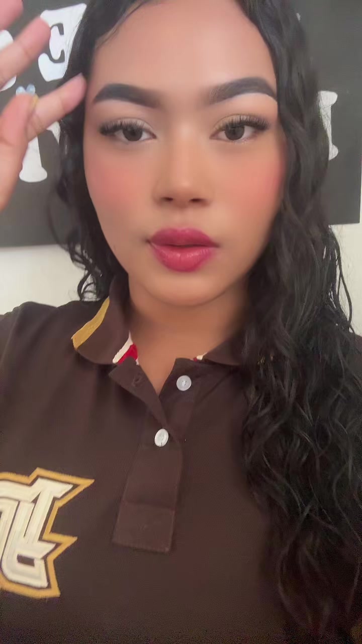 @๐ด๐๐๐๐ ๐