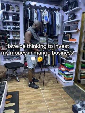 @EMIRATE DOVE GLOBAL 🌐🇳🇬