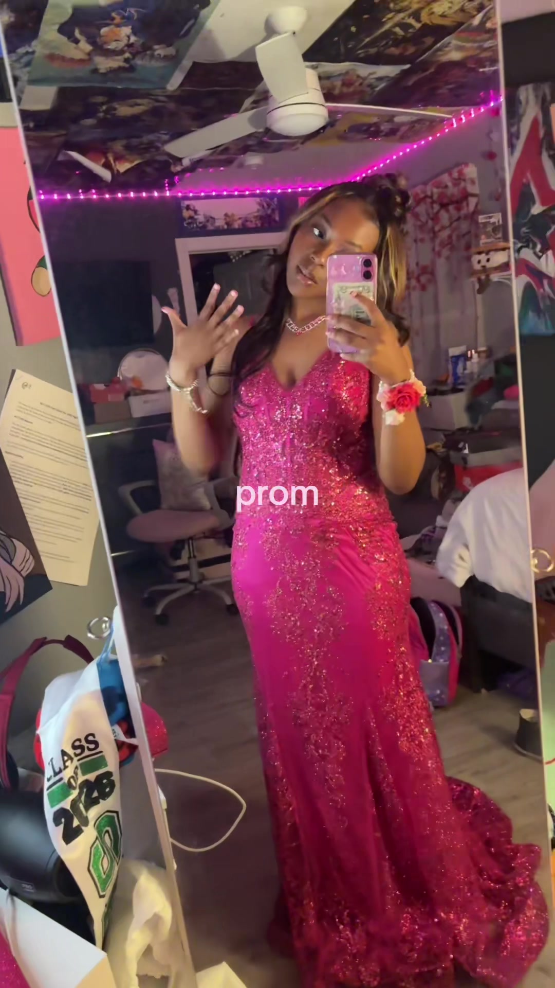 @ninasoverhere