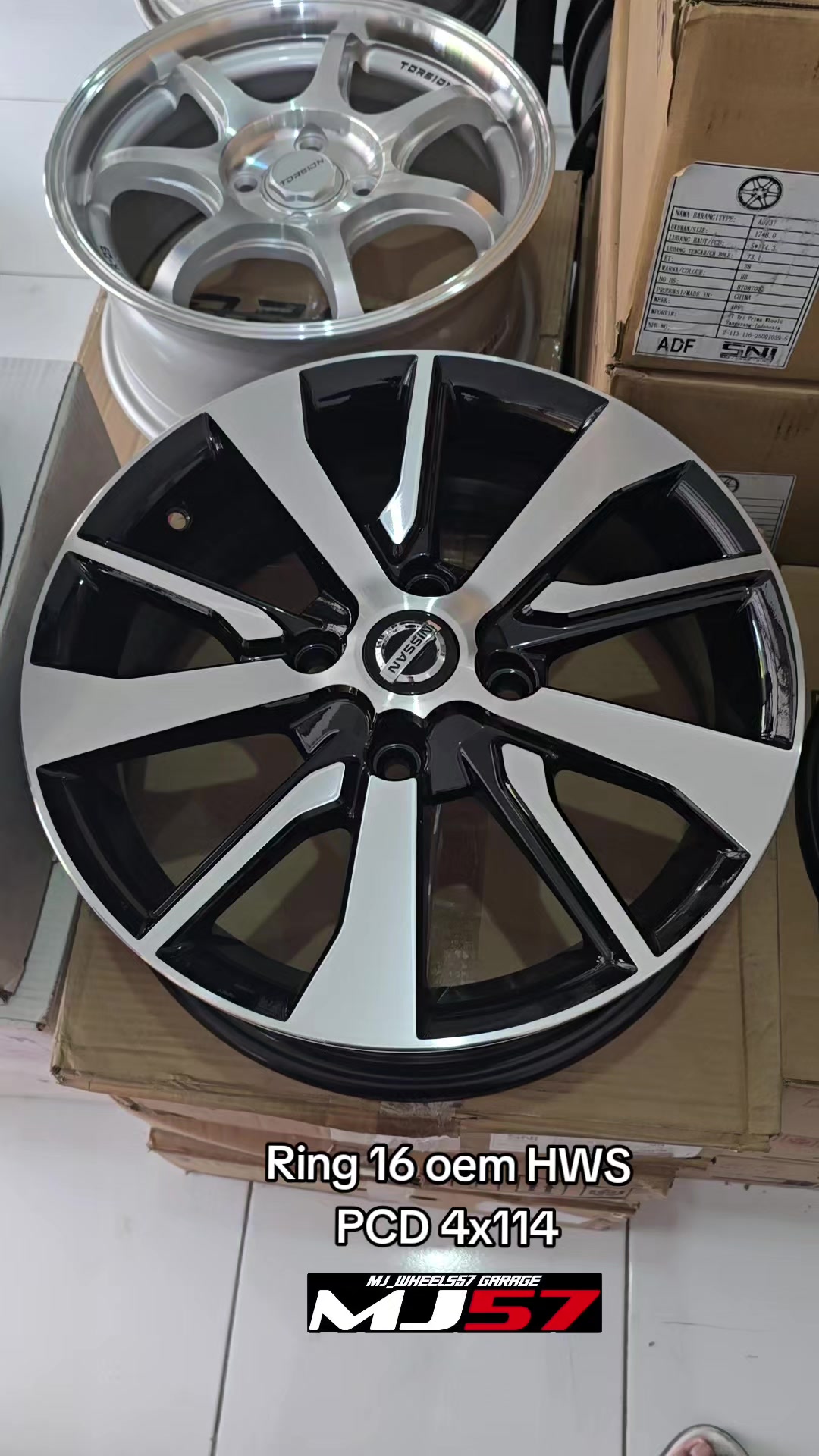 @Maju 57 wheels