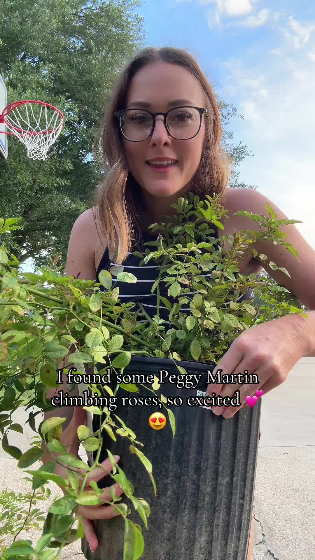 @tiffanyduncan05