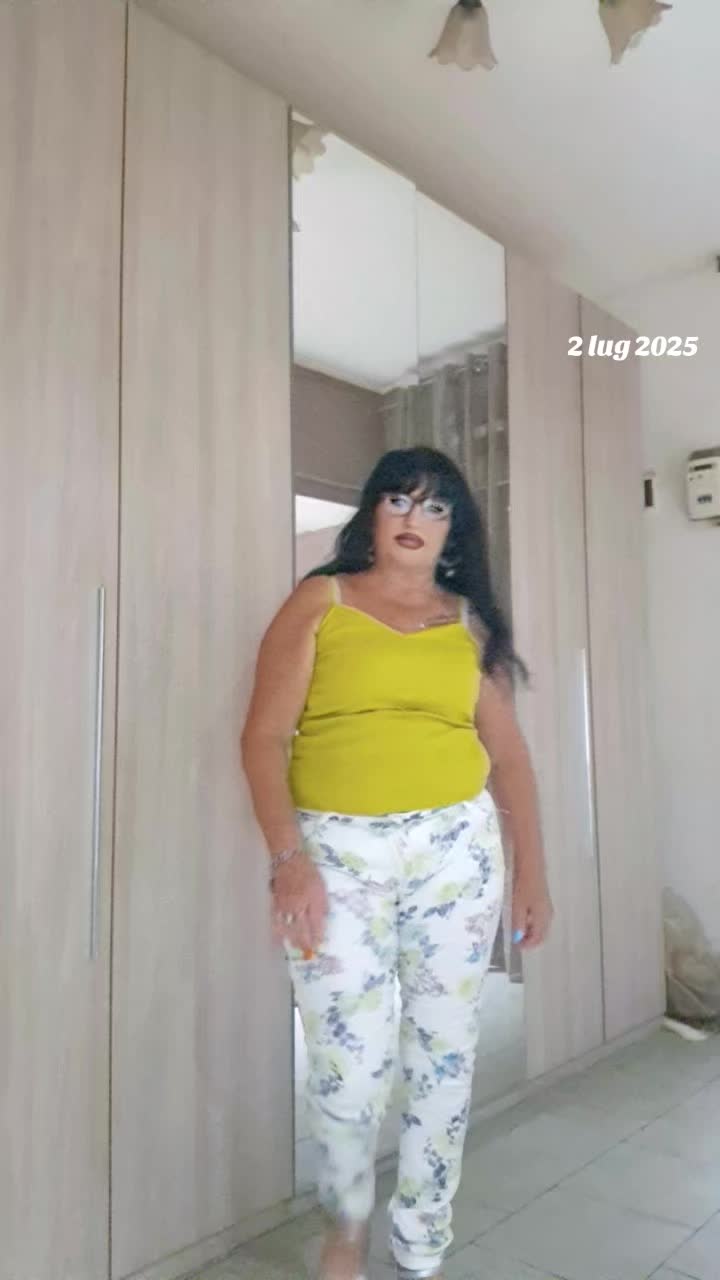 @La mora.60