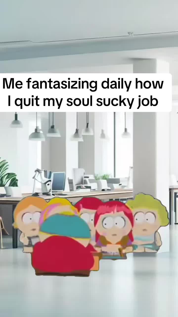@MrTruckdriver1