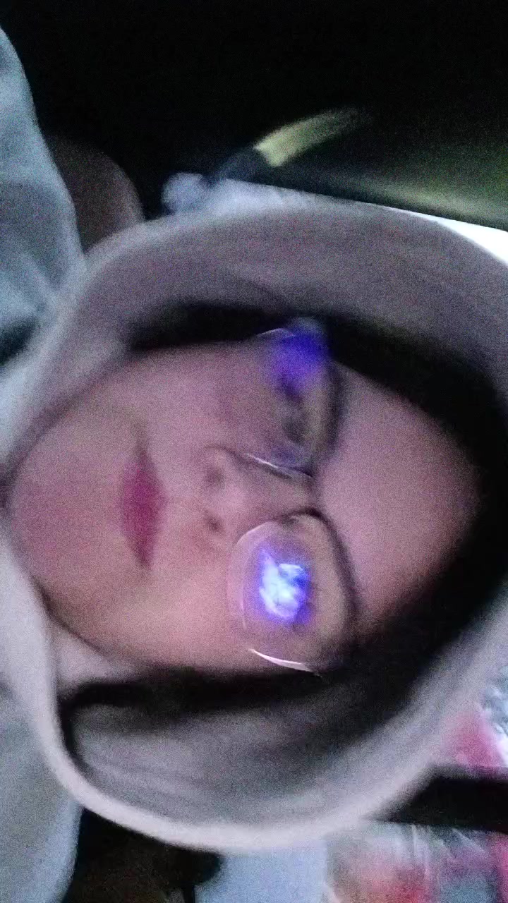 @olivia123