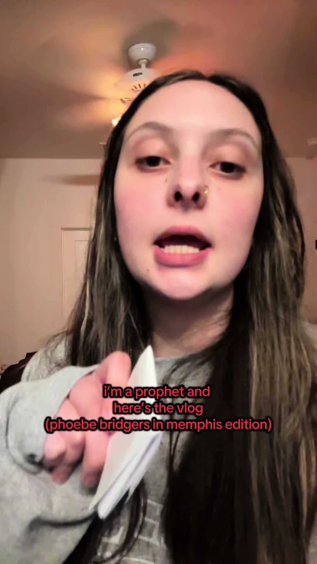 @meg