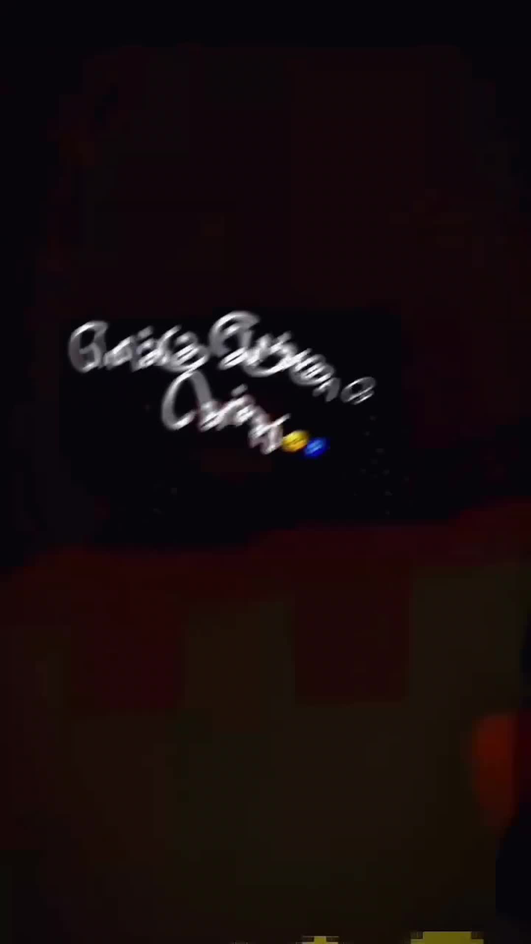 @Çrazy gïrl 👧