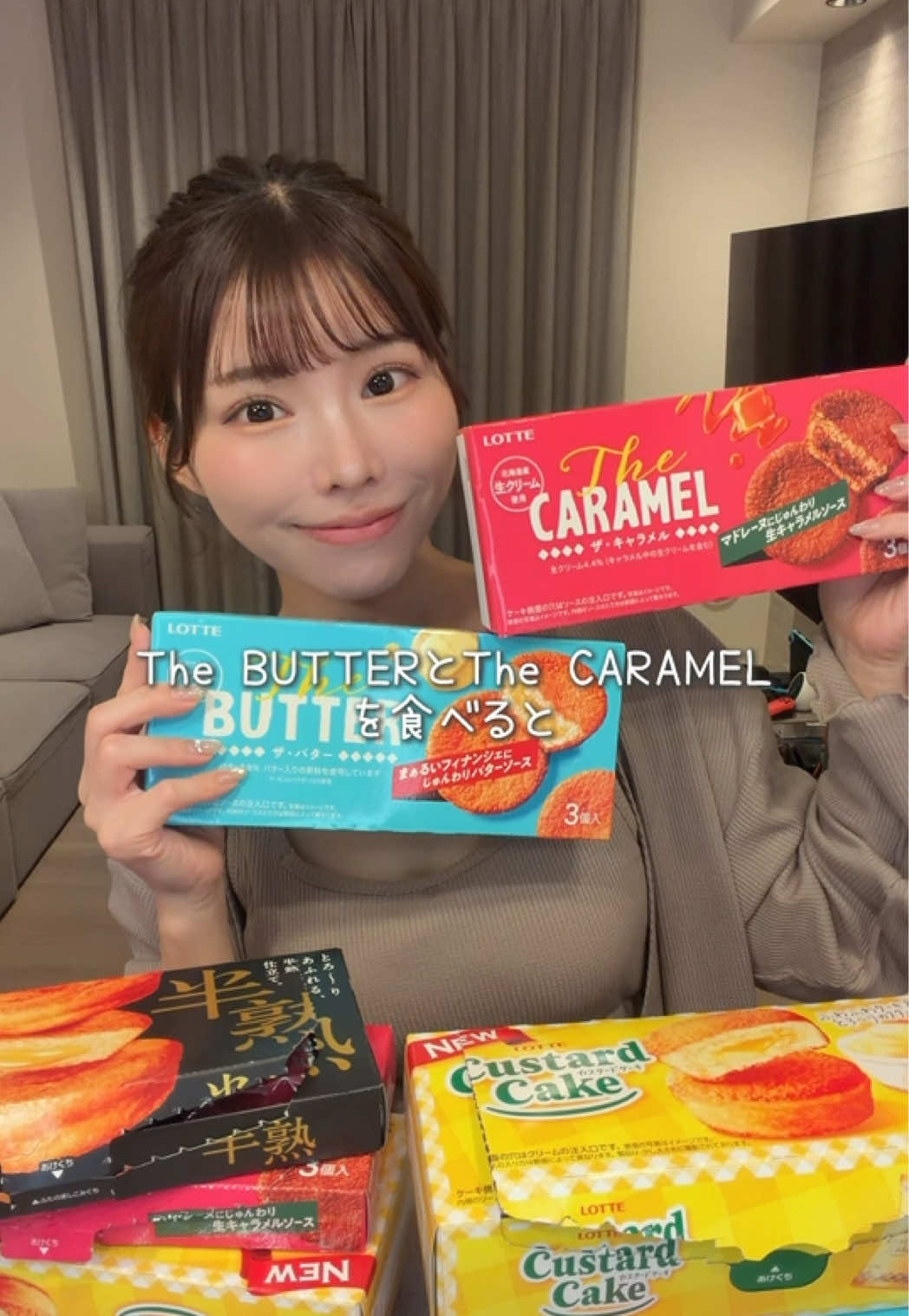 @よりこ