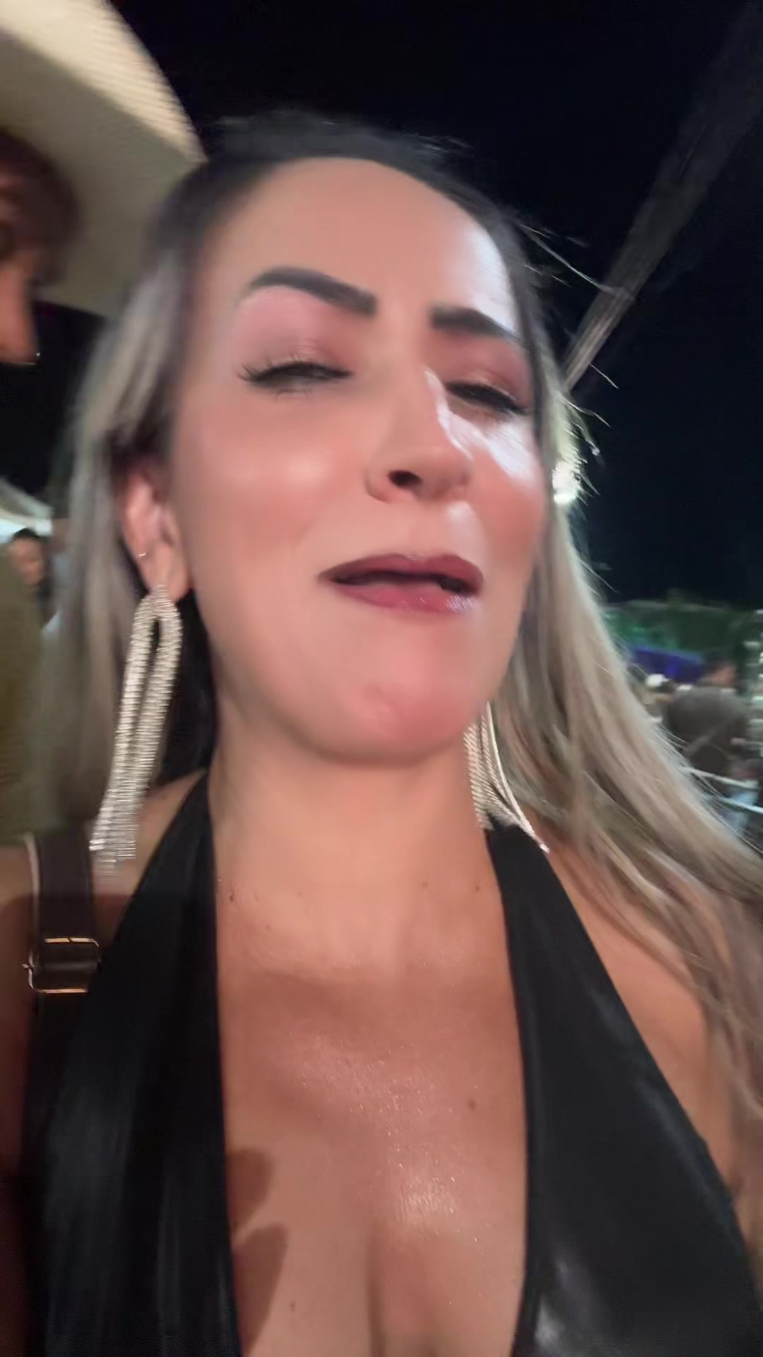 @Regininha ♥️💫