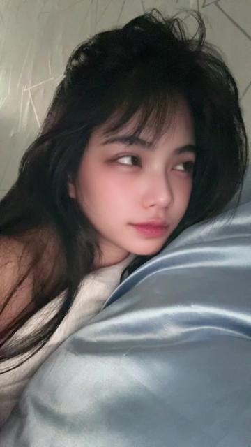 @KHIM🌙