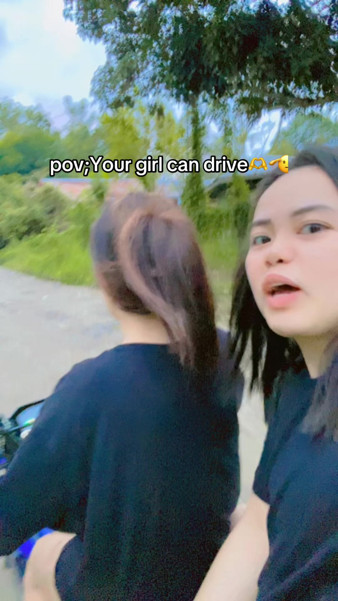 @๐nice๐ณ๏ธ๐๐