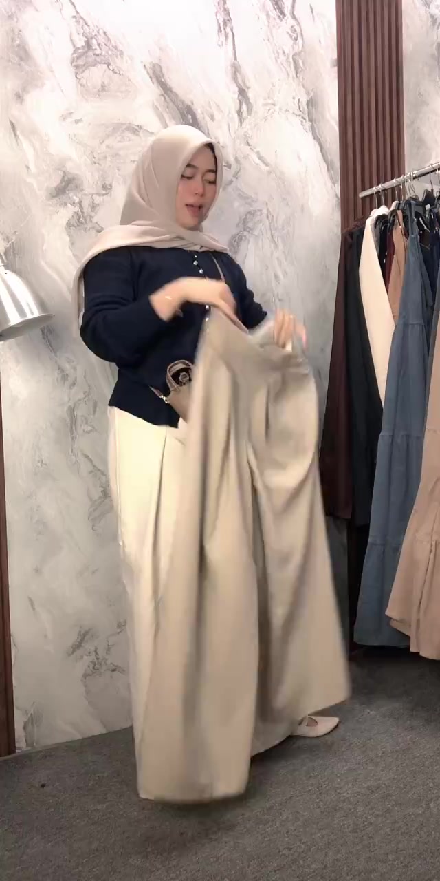 @kira.id