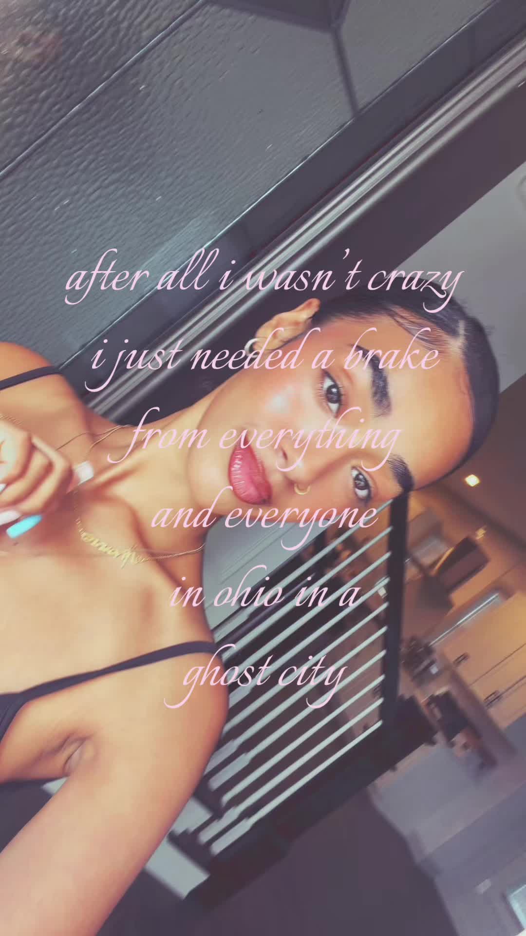 @ivyyyyyyyyyyyyyyyyyyyy_