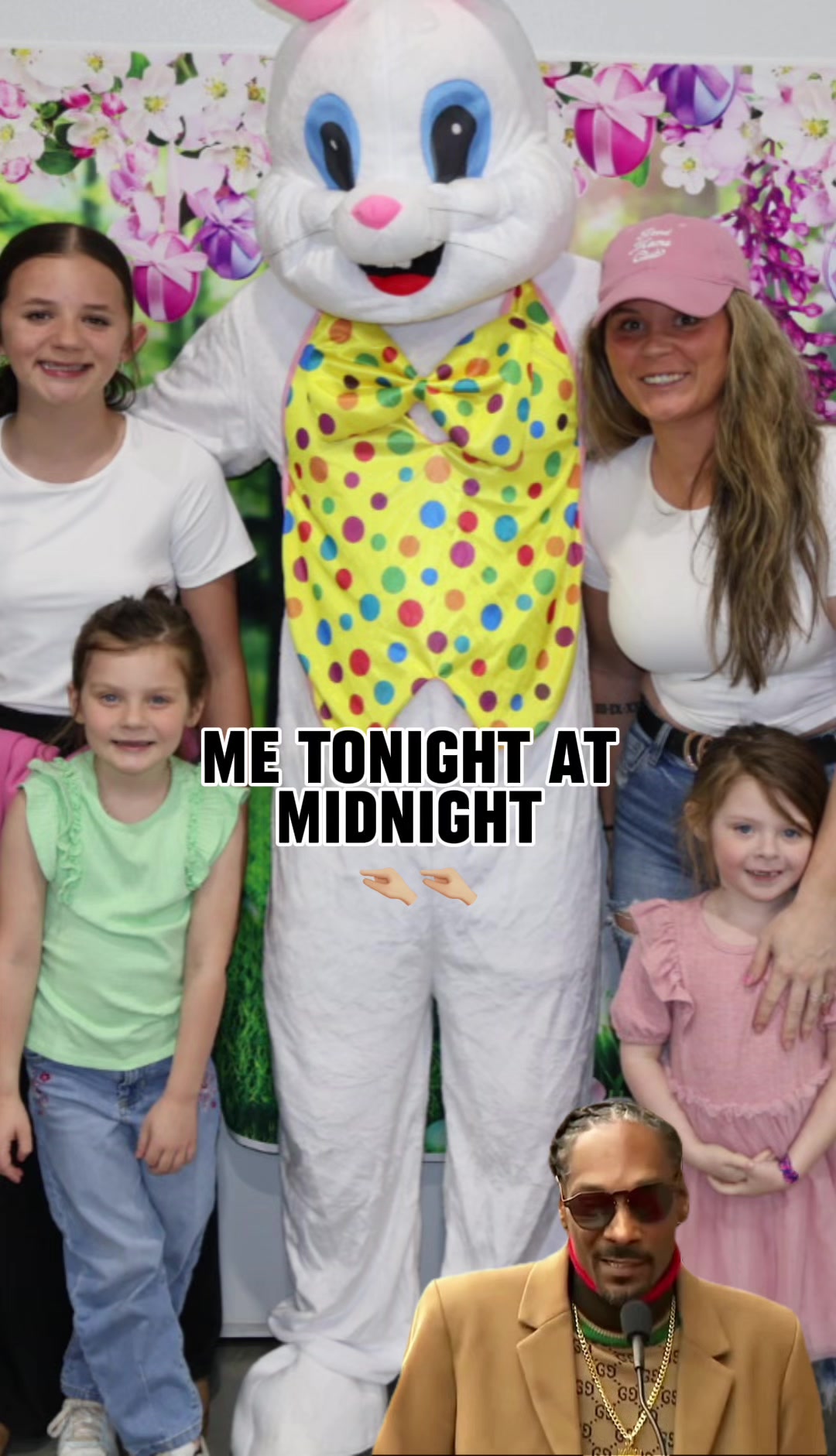 @Kelsie Daly (Marshall)