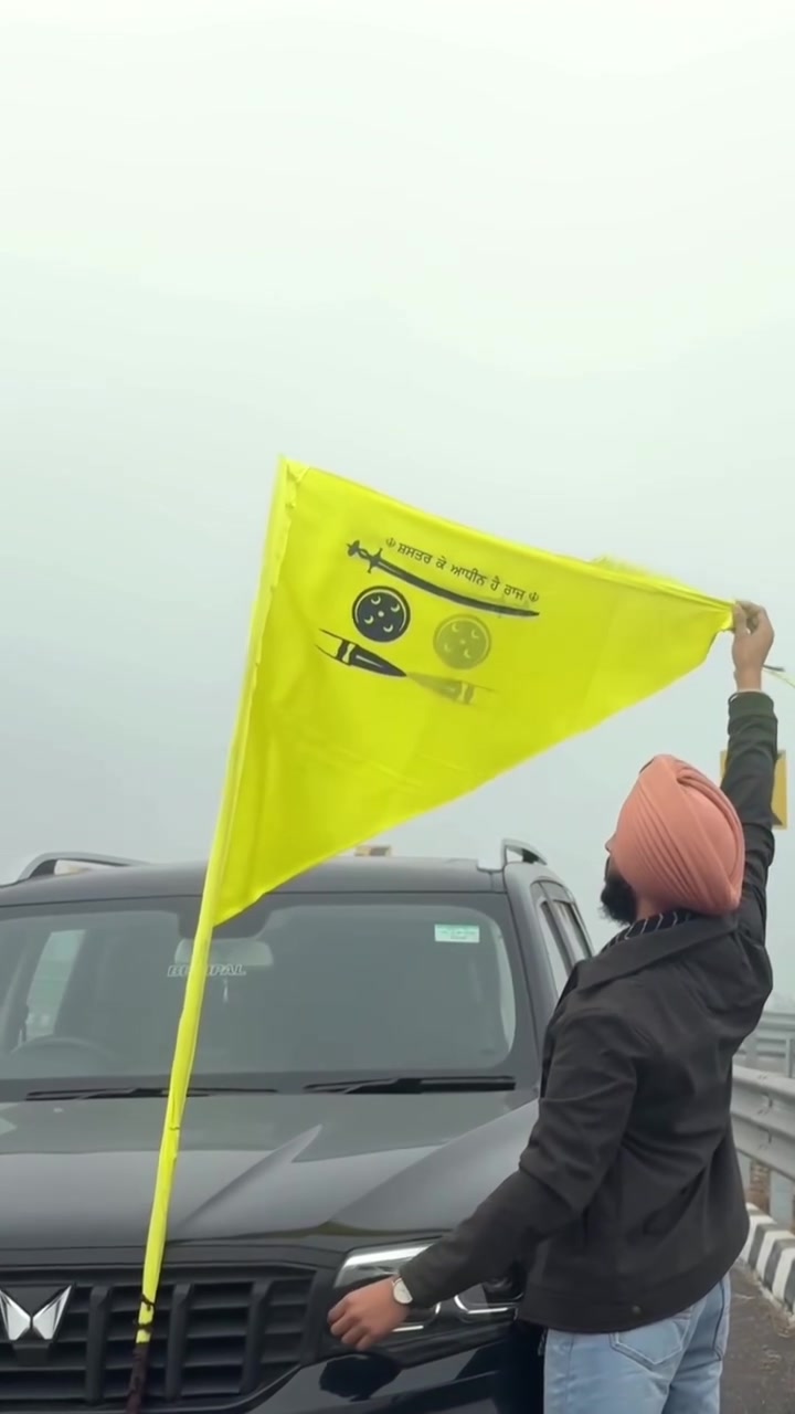 @singh_turbanator13