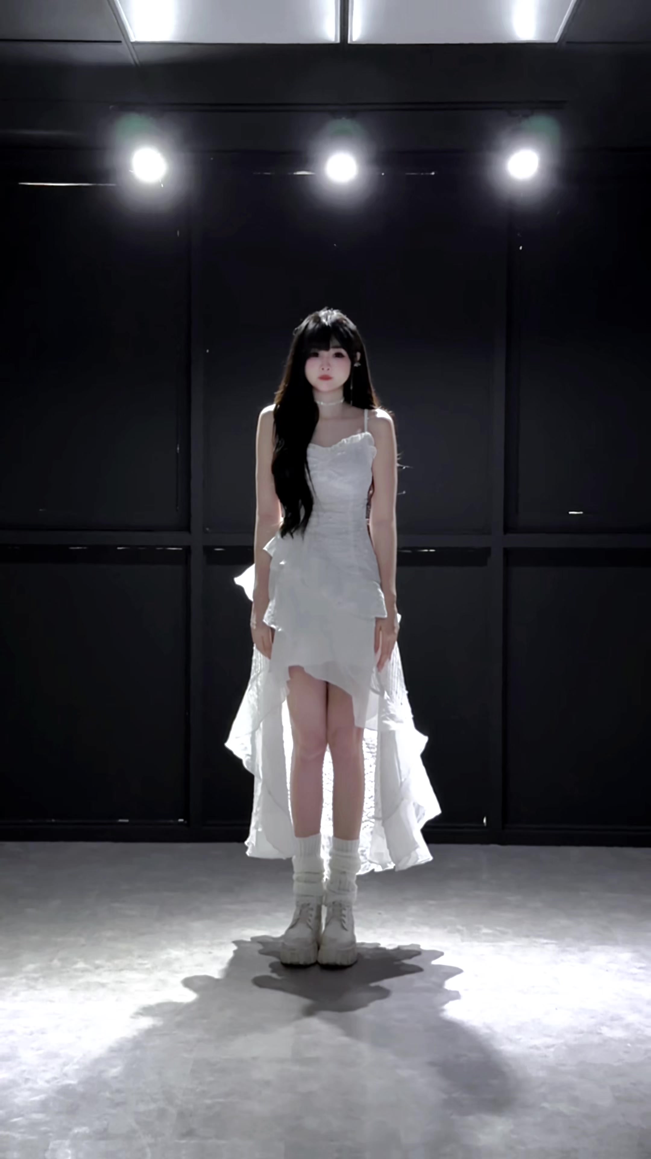 @Phạm Huyền Nhi