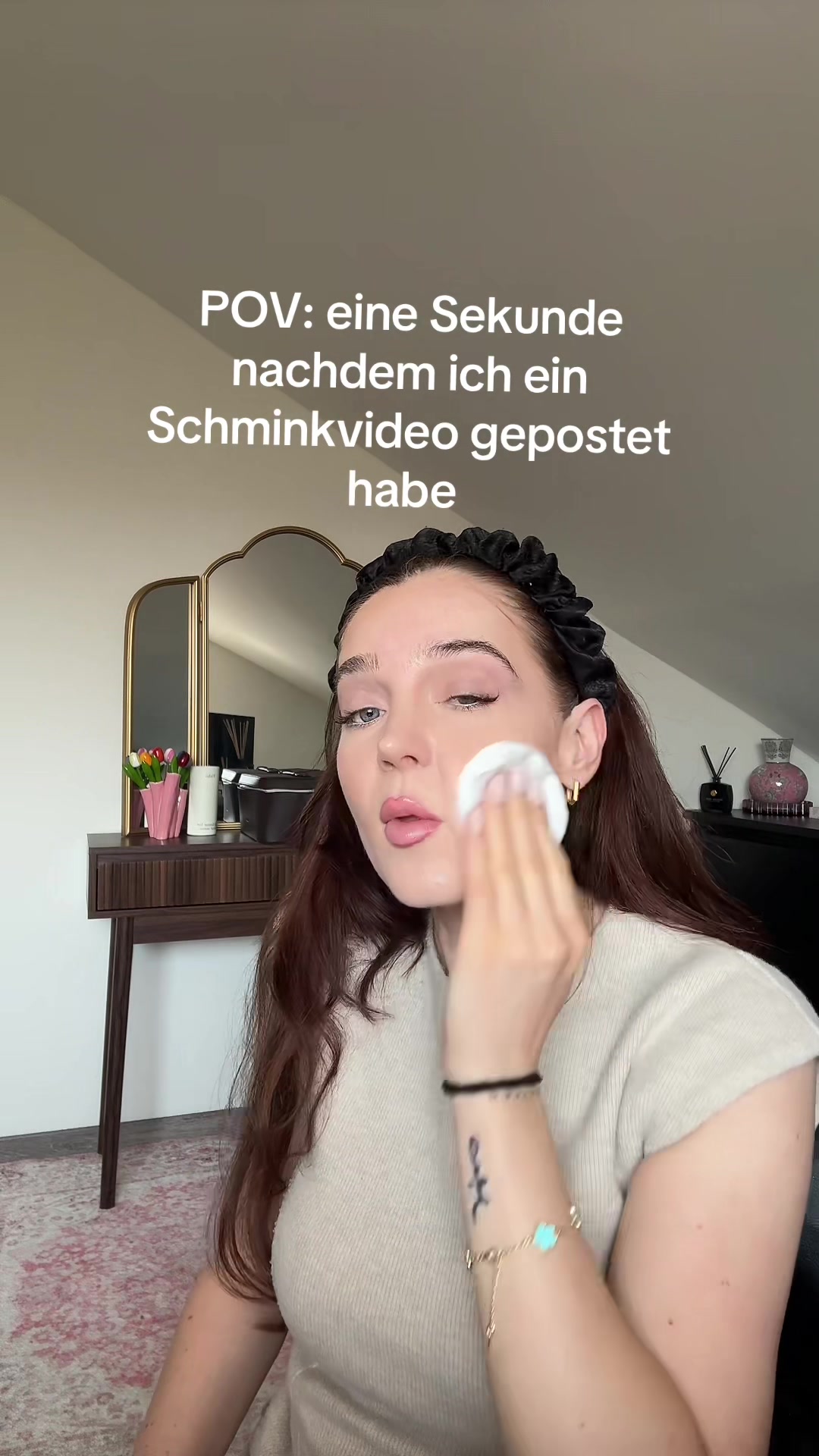 @Lizarosemarie