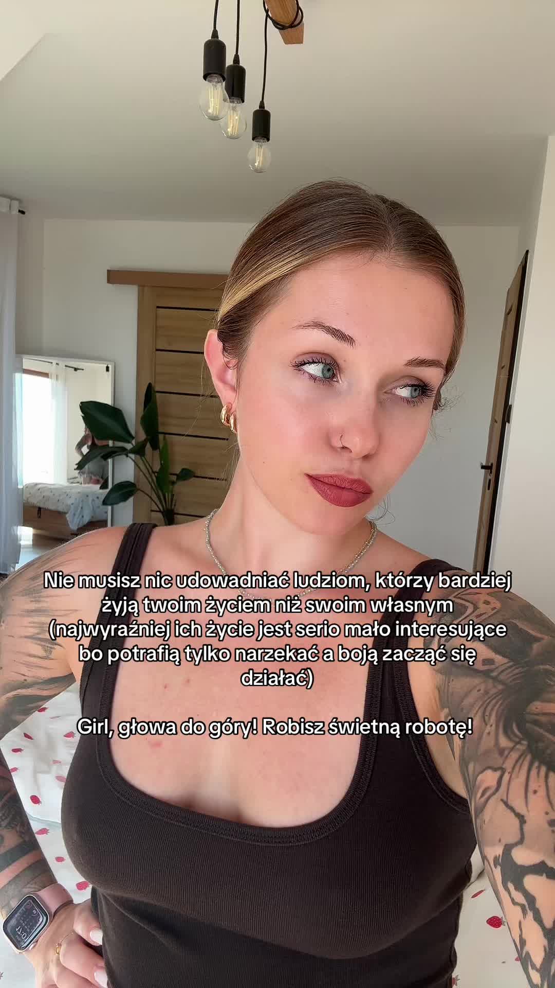 @Fitlivka_dietetyczkahormonalna